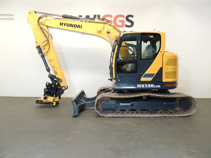 Hyundai-HX130LCR.jpg