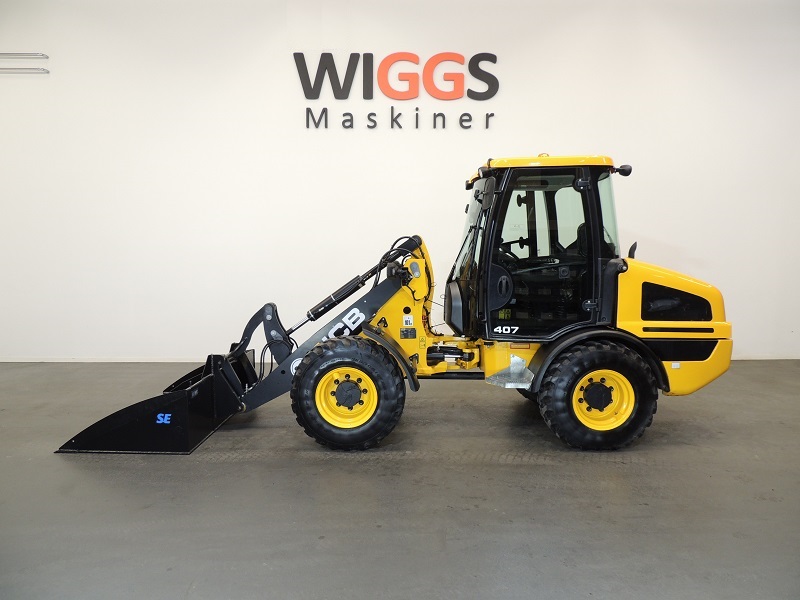 JCB-407-T4.jpg