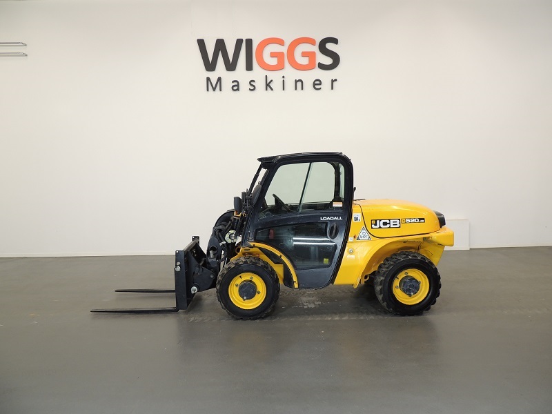JCB-520-40.jpg