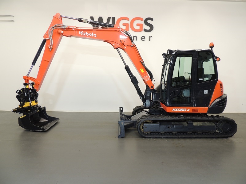 Kubota-KX080-4-9-1.jpg