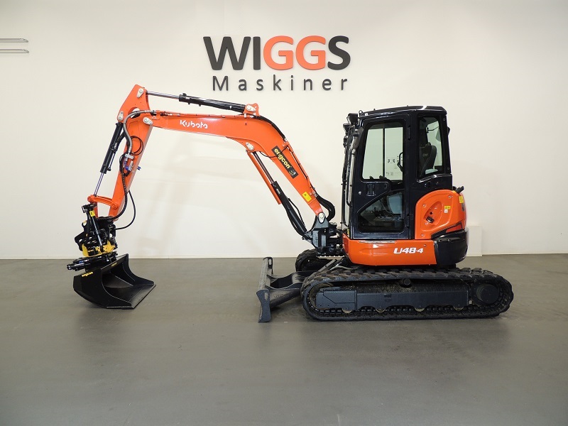 Kubota-U48-4-3-1-1.jpg