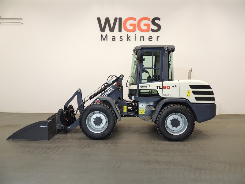 Terex-TL80-72.jpg