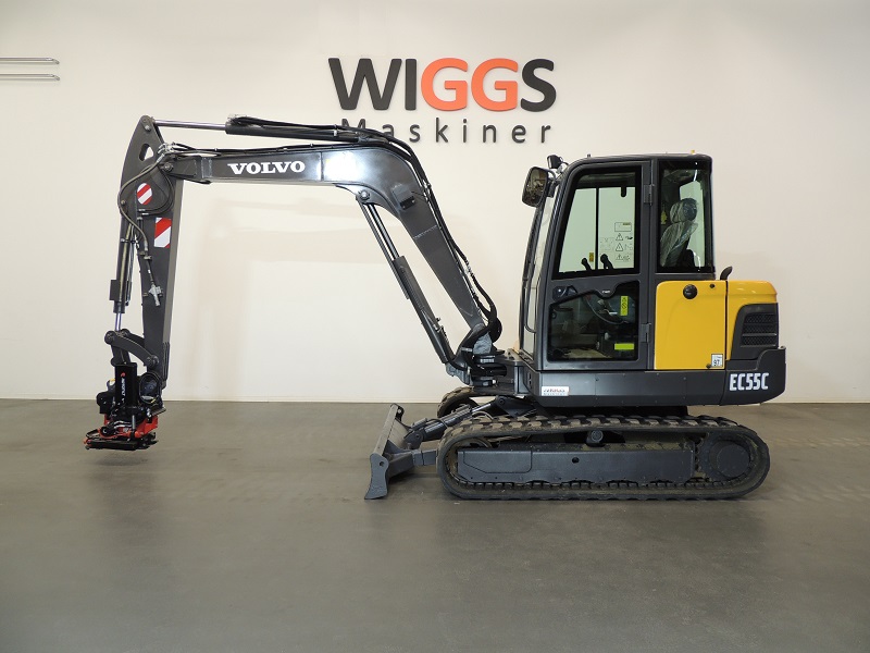Volvo-EC55C-8.jpg