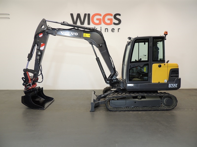 Volvo-EC55C.jpg