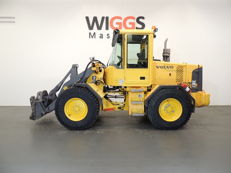 Volvo-L50E-1.jpg