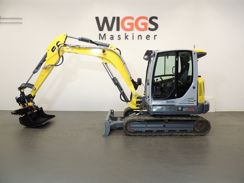 Wacker-Neuson-ET65-9.jpg