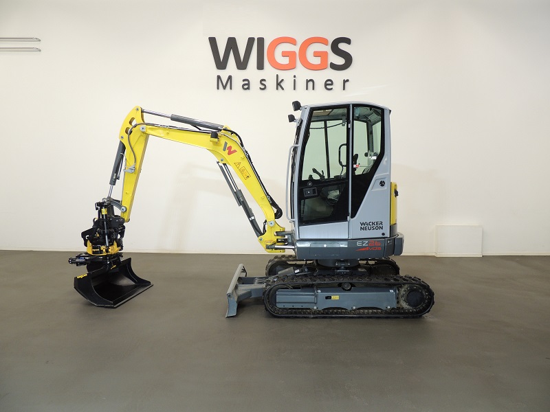 Wacker-Neuson-EZ26.jpg