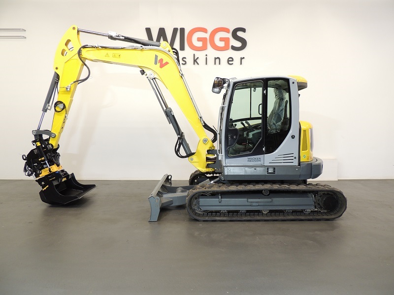 Wacker-Neuson-EZ80-15.jpg