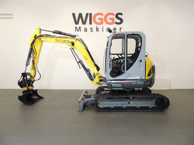 Wacker-neuson-50Z3.jpg