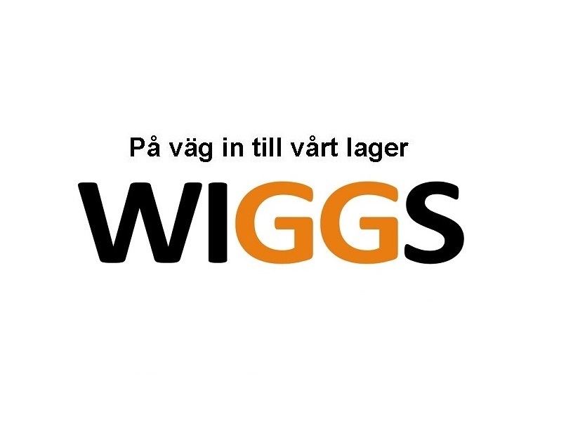 Wiggs-Maskiner-AB-21-12.jpg