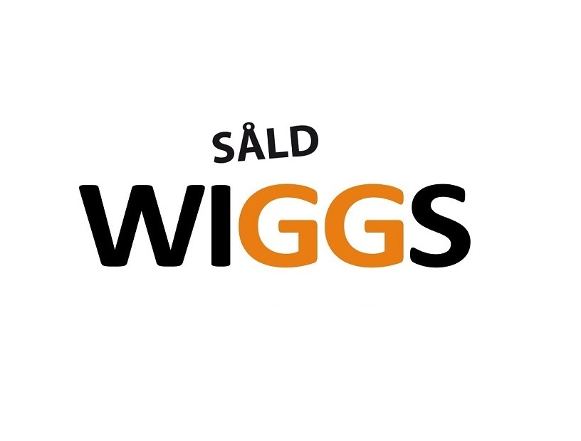 Wiggs-sald-8.jpg