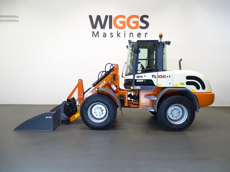 TEREX TL100 (9)